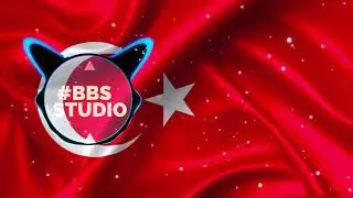 PlevneBest | TrapTurkish | MusicDope | Beat | #bassboostedsubwoofer