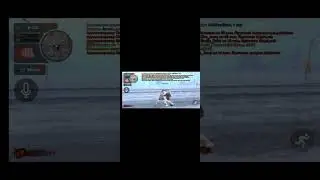 путь бомжа на блек раше|часть1|