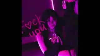 Juice WRLD Sad Guitar Type Beat - 