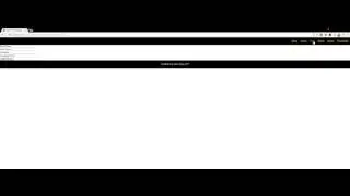 A Beginner's Documentation on Web Application Developer: Day 001
