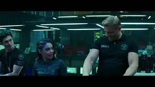 Bad Boys For Life - Extrait 