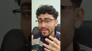 Mangue 937, um dos casos criminais mais assustadores do Brasil.