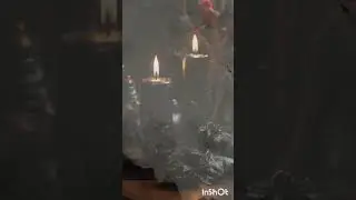 HOW THEY STEAL IN CHURCHES