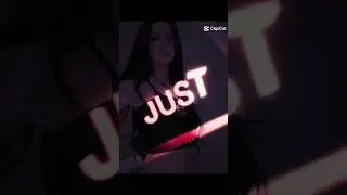 Nevada #shorts #edit #capcut #foryou #fypシ #fy #goneviral #nevada #trend #nasher #escapism #viral