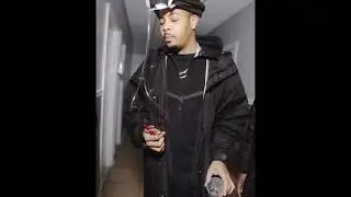 (FREE) G Herbo Sample Type Beat 