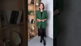 Интересный факт