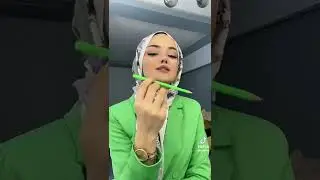 Şulemsi 