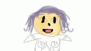 Lustrous Satanic Draw ~ Oriental Party