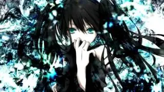 Nightcore - Mr.Downer supercell