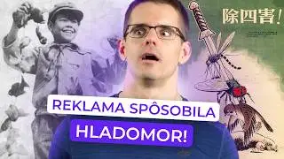Tá najsmrteľnejšia reklama všetkých čias