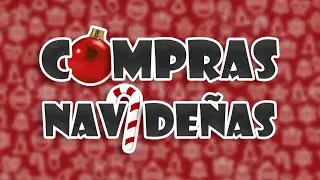 No sabes que pedirle a Papá Noel? Recomendaciones compras tecnológicas navideñas 2021 con @hefestec