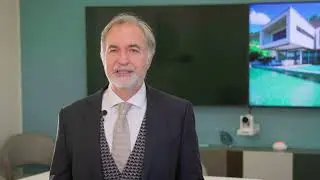 KAAJA  è live su Mamacrowd