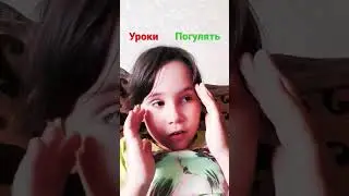 13 июня 2023 г.