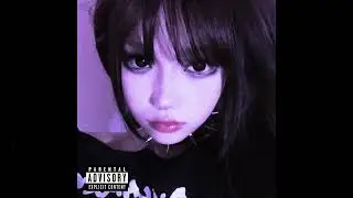 [FREE] Emo Rock x Alternative Rock Type Beat ''numb''