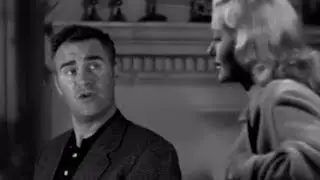 I'm dreaming of a White Christmas - Merry Christmas from White and Wong