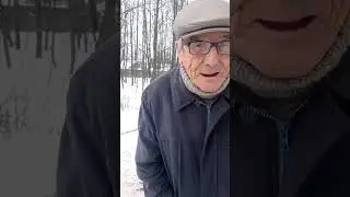 20 лет без гражданства🤷‍♀️