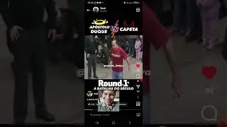 Reagindo a vídeos engraçado parte 2