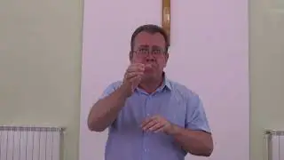 Христианский трогательный рассказ «Стакан молока»