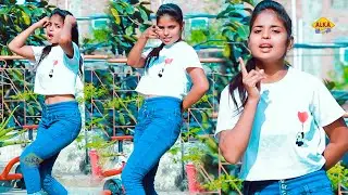 पिया घुमुंगी कार क्रेटा में || #हरयाणवी #Dance | हरियाणवी सांस्कृति ग्रामीण आँचल सभ्य लोकगीत
