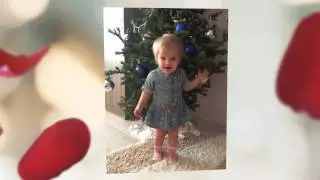 Слайд-шоу. Семья Степана