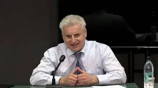 „Pact pentru Justiție ca și remediu pentru criza din sistemul judecătoresc”