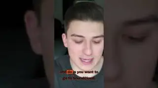 HOW TO DOWNLOAD SOUNDCLOUD SONGS TO APPLE MUSIC!