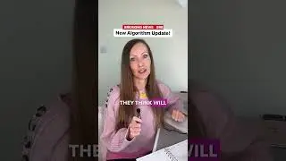 Instagram Algorithm Has Changed! - Massive New Algorithm Update!