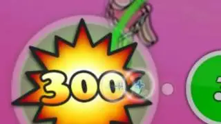 MLG OSU FC 100% NO SCOPE