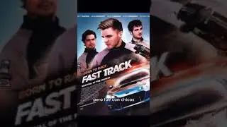 Project 10 Introduction: Film Edition Part 1