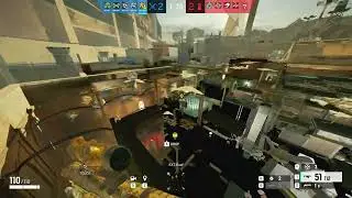 R6S LEGAL WALLHACKS (WORKING Y8.S2)