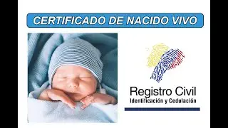 Como obtener un 
