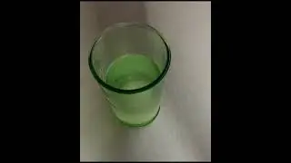 Попалась икра в рыбе? солим? Как засолить икру!