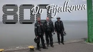 800 do Fijalkowa