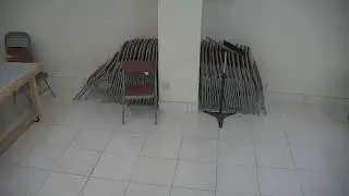 test stream 3