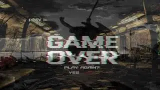 GemeOver Type Beat Freestyle Beat  Free Beat Rap Instrumental 2025