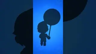 WHO'S THAT BRAWLER #breakingbad #brawlstars #memes #brawler #gus #youtubeshorts