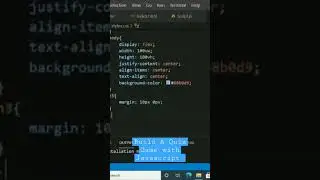 Build a Quiz Game with Javascript 💪