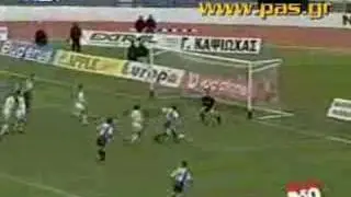 ekpompi video gia pas
