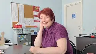 Нечаева Ольга Сергеевна: 