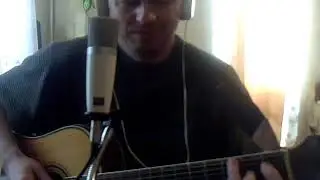 Песня А.Розенбаума-Облака