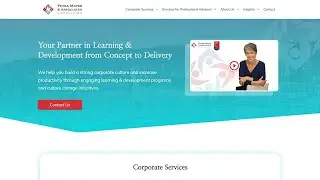 Petra Mayer & Associates