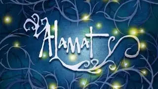 Ano ang Alamat o Folklore? TMA TV