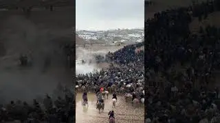 Кечга оригинал ведиолар қуямиз