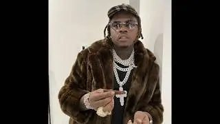 (FREE) Gunna x Future Type Beat 2026 - 