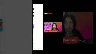 Is My Dad Still Alive? Debunking the Conspiracy Theories!! 