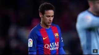 Neymar Jr Scenes | 4k Free Clip For Edit | FREE TO USE | HD 1080