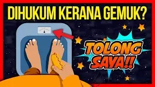 10 UNDANG-UNDANG PELIK YANG TAK MASUK AKAL DI DUNIA