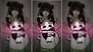 PRESET AM 🎟️|| PROYEK BARU TREND TIKTOK #brizy #presrtxml #alightmotion #preset #jedagjedugpreset