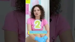 Правильный выбор пасты для шугаринга!  