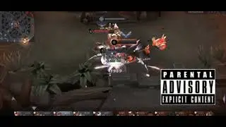 Parental Advisory | MOBILE LEGENDS